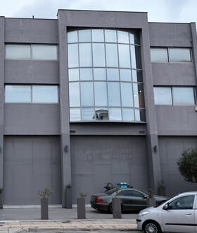 ΣΥΛΛΗΨΗ ΓΚΑΛΕΡΙΣΤΑΣ ΓΚΑΛΕΡΙ ΕΥΑΓΓΕΛΙΟ