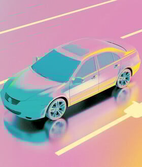 Οι αυτοκινητοβιομηχανίες αναθεωρούν μαζικά τα σχέδια για ηλεκτρικά αυτοκίνητα