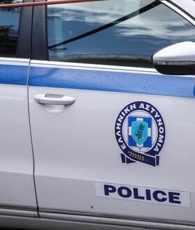 Δολοφονία τραγουδιστή στην Καρδίτσα: Συνελήφθη 17χρονος