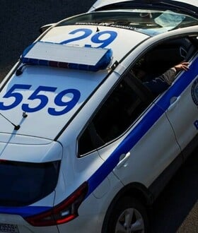 ΚΑΡΔΙΤΣΑ ΤΡΑΓΟΥΔΙΣΤΗΣ ΔΟΛΟΦΟΝΙΑ