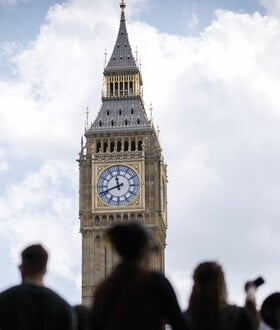 ΗΝΩΜΕΝΟ ΒΑΣΙΛΕΙΟ ΠΥΡΑΥΛΟΙ ΙΡΑΝ