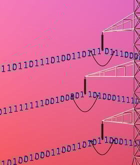 VPN ΕΠΑΛΗΘΕΥΣΗ ΗΛΙΚΙΑΣ ΑΠΑΓΟΡΕΥΣΗ