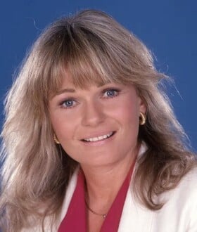 Πέθανε στα 82 της η Valerie Perrine, η ηθοποιός του Superman και υποψήφια για Oscar με το Lenny