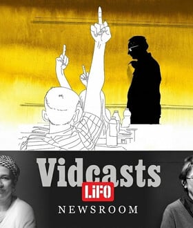 «Υπήρξε μαθητής που έσπασε πόδι καθηγητή»