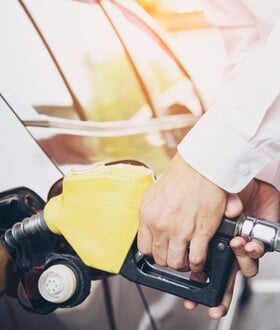 FUEL PASS 2026 ΠΛΑΤΦΟΡΜΑ ΔΙΚΑΙΟΥΧΟΙ