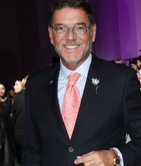 ΓΙΩΡΓΟΣ ΤΣΑΓΚΑΡΑΚΗΣ