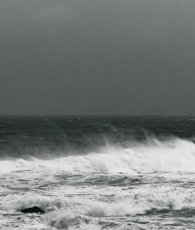 Μαρουσάκης: Εν αναμονή νέου ισχυρού κύματος κακοκαιρίας από την Πέμπτη