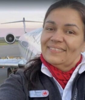 LAGUARDIA ΝΕΑ ΥΟΡΚΗ ΑΕΡΟΔΡΟΜΙΟ ΑΕΡΟΣΥΝΟΔΟΣ