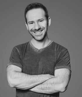 LEONID RADVINSKY ONLYFANS ΘΑΝΑΤΟΣ