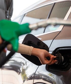 FUEL PASS 2026 ΚΡΙΤΗΡΙΑ ΠΟΣΑ