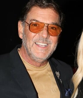 ΓΙΩΡΓΟΣ ΤΣΑΓΚΑΡΑΚΗΣ