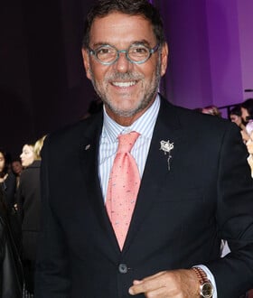 Ελεύθερος με περιοριστικούς όρους ο Γιώργος Τσαγκαράκης