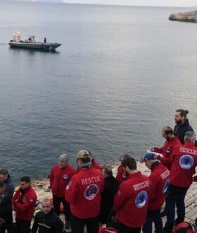 ΛΙΜΑΝΑΚΙΑ ΒΟΥΛΙΑΓΜΕΝΗ ΔΥΤΗΣ ΕΞΑΦΑΝΙΣΗ