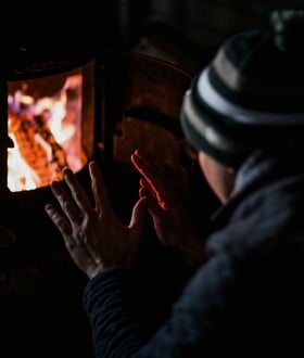 ΜΑΡΟΥΣΑΚΗΣ ΚΑΙΡΟΣ ΧΙΟΝΙΑ
