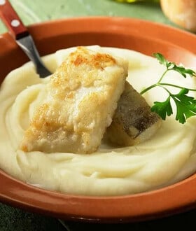 ΜΠΑΚΑΛΙΑΡΟΣ ΣΚΟΡΔΑΛΙΑ 25Η ΜΑΡΤΙΟΥ