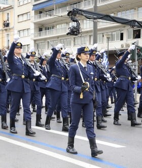 25Η ΜΑΡΤΙΟΥ ΚΛΕΙΣΤΟΙ ΔΡΟΜΟΙ ΑΘΗΝΑ ΘΕΣΣΑΛΟΝΙΚΗ ΜΕΤΡΟ ΤΡΑΜ