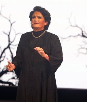 ΑΛΚΗΣΤΙΣ ΠΡΩΤΟΨΑΛΤΗ ΘΥΜΑ ΔΙΑΔΙΚΤΥΑΚΗΣ ΑΠΑΤΗΣ