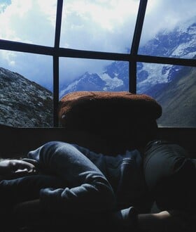 ΜΕΛΕΤΗ ΕΡΕΥΝΑ ΥΠΝΟΣ ΚΑΡΔΙΑ