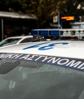 ΔΟΛΟΦΟΝΙΑ ΤΡΑΓΟΥΔΙΣΤΗ ΚΑΡΔΙΤΣΑ ΔΡΑΣΤΗΣ