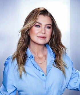 GREYS ANATOMY ΑΠΟΧΩΡΗΣΗ ΗΘΟΠΟΙΟΙ