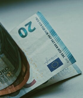 ΚΑΤΩΤΑΤΟΣ ΜΙΣΘΟΣ ΑΥΞΗΣΗ 