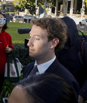 META YOUTUBE ΔΙΚΗ ΕΘΙΣΜΟΣ ΕΝΟΧΕΣ