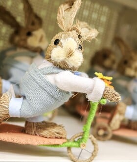 ΠΑΣΧΑ 2026 ΩΡΑΡΙΟ ΚΑΤΑΣΤΗΜΑΤΩΝ ΑΘΗΝΑ