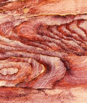 ΤΕΚΤΟΝΙΚΕΣ ΠΛΑΚΕΣ ΓΗ ΕΡΕΥΝΑ