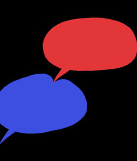 Βαθύς, πολυδύναμος ρατσισμός