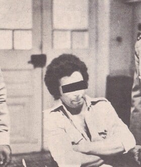 «Πειραματόζωο»: η εκτός ορίων ταινία του Γιάννη Κοκκόλη, που άλλαξε τα δεδομένα στην Αθήνα της μεταπολίτευσης 