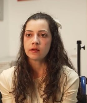 ΕΥΘΑΝΑΣΙΑ ΙΣΠΑΝΙΑ ΟΜΑΔΙΚΟΣ ΒΙΑΣΜΟΣ