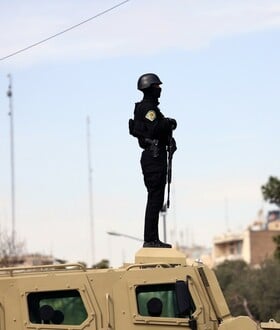 ΙΡΑΝ ΗΠΑ ΠΡΟΤΑΣΗ ΕΚΕΧΕΙΡΙΑΣ