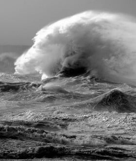 ΚΑΙΡΟΣ ΖΙΑΚΟΠΟΥΛΟΣ ΒΡΟΧΕΣ ΚΑΤΑΙΓΙΔΕΣ