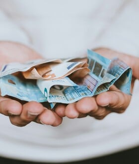 ΚΑΤΩΤΑΤΟΣ ΜΙΣΘΟΣ ΑΥΞΗΣΗ 92Ο ΕΥΡΩ ΜΗΤΣΟΤΑΚΗΣ