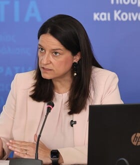 ΚΑΤΩΤΑΤΟΣ ΜΙΣΘΟΣ ΑΥΞΗΣΗ ΝΙΚΗ ΚΕΡΑΜΕΩΣ