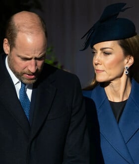 ΚΕΙΤ ΜΙΝΤΛΕΤΟΝ ΠΡΙΓΚΙΠΑΣ ΟΥΙΛΙΑΜ ΝΤΑΝΤΑ