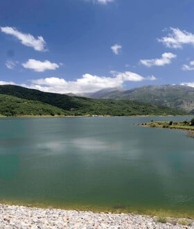 ΚΑΚΟΚΑΙΡΙΑ ΛΕΙΨΥΔΡΙΑ ΦΡΑΓΜΑ ΑΠΟΣΕΛΕΜΗ