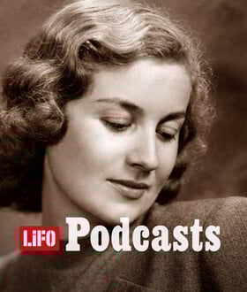 H σκληρή αλήθεια για την Μαρία Πλυτά