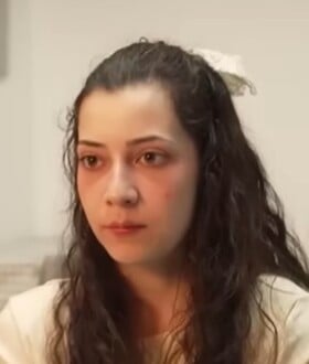 ΕΥΘΑΝΑΣΙΑ ΙΣΠΑΝΙΑ 25ΧΡΟΝΗ NOELIA