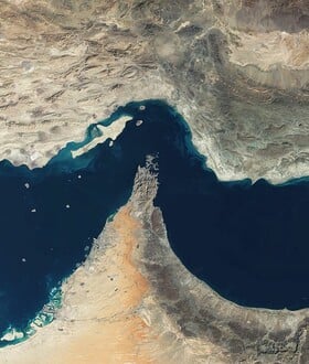 ΙΡΑΝ ΛΙΠΑΣΜΑ ΤΡΟΦΗΜΑ