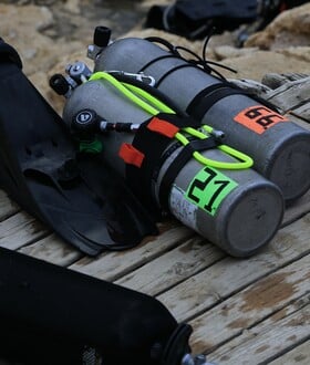 ΛΙΜΑΝΑΚΙΑ ΒΟΥΛΙΑΓΜΕΝΗΣ ΔΥΤΗΣ