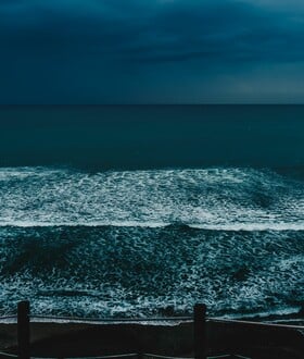 ΜΑΡΟΥΣΑΚΗΣ ΚΑΙΡΟΣ ΧΙΟΝΙΑ