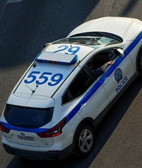 ΘΕΣΣΑΛΟΝΙΚΗ ΣΕΞΟΥΑΛΙΚΗ ΠΑΡΕΝΟΧΛΗΣΗ ΥΠΑΛΛΗΛΟΙ ΜΑΣΑΖ