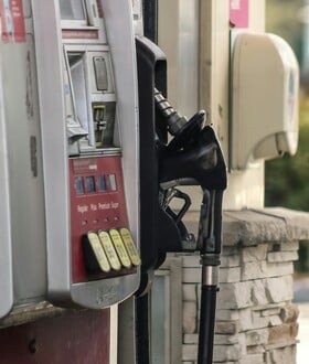 FUEL PASS ΔΙΚΑΙΟΥΧΟΙ ΒΗΜΑΤΑ