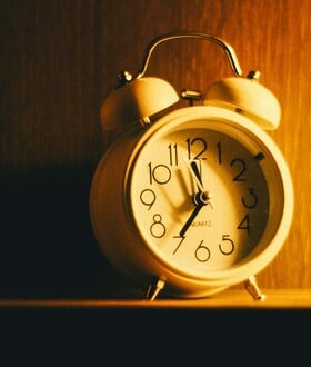 ΑΛΛΑΓΗ ΩΡΑΣ ΣΩΜΑ ΠΟΣΟ ΕΠΗΡΕΑΖΕΙ