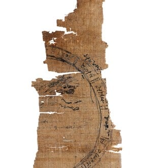 Ποιο είναι το ζώδιό σου; Οι αρχαίοι θα μπορούσαν να σε διαφωτίσουν για αυτό