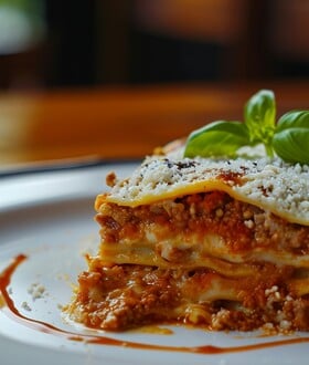 ΗΠΑ ΛΑΖΑΝΙΑ ΝΑΡΚΩΤΙΚΑ ΑΠΟΒΟΛΗ