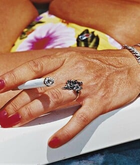 Αλλαγή ώρας: Πώς και πόσο επηρεάζει, τελικά, το σώμα μας;