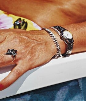 Αλλαγή ώρας: Πώς και πόσο επηρεάζει, τελικά, το σώμα μας;