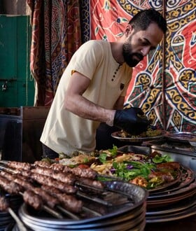 ΑΙΓΥΠΤΟΣ ΕΣΤΙΑΣΗ ΠΟΛΕΜΟΣ ΣΤΗ ΜΕΣΗ ΑΝΑΤΟΛΗ ΚΑΤΑΣΤΗΜΑΤΑ